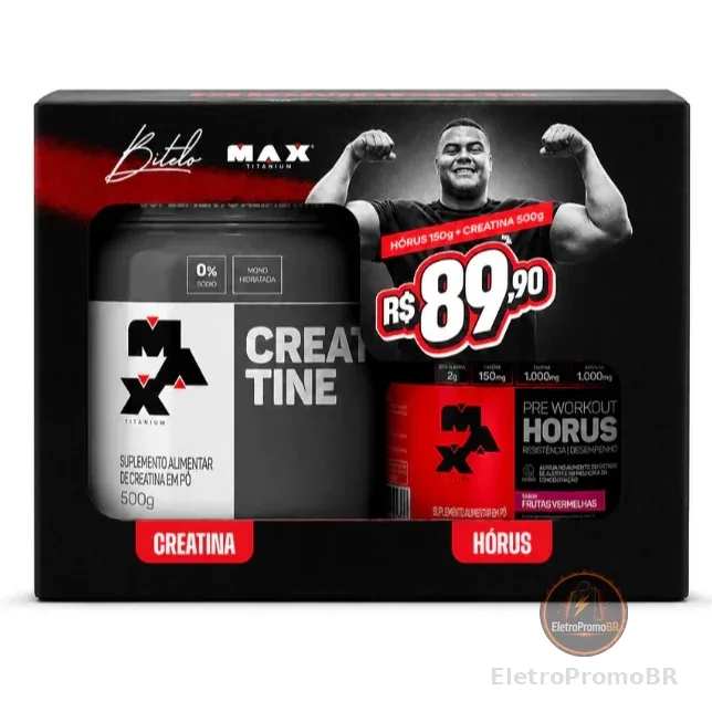 Shopee Brasil | Ofertas incríveis. Melhores preços do mercado