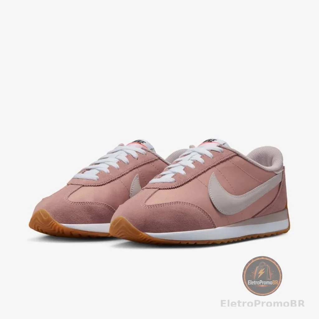 Tenis Nike Pacific Feminino
