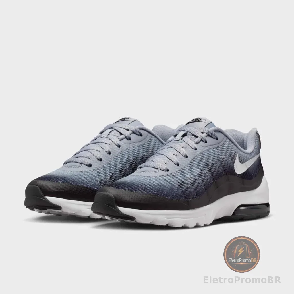 Tenis Nike Air Max Invigor Feminino