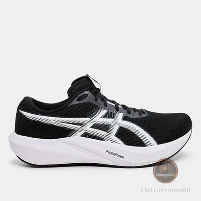 Tênis Asics Hyper Speed