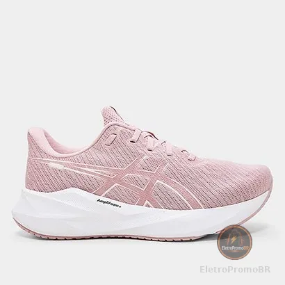Tênis Asics Versablast 4 Feminino
