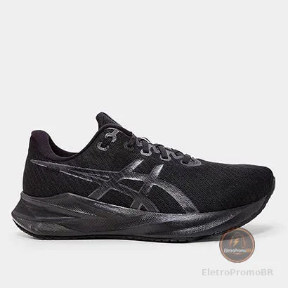 Tênis Asics Versablast 4 Masculino