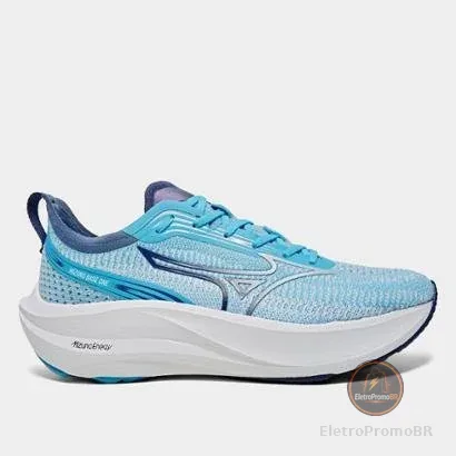 Tênis Mizuno Base One Masculino