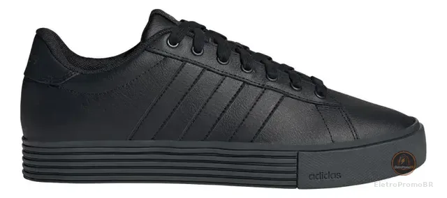 Tênis Daily 4.0 adidas