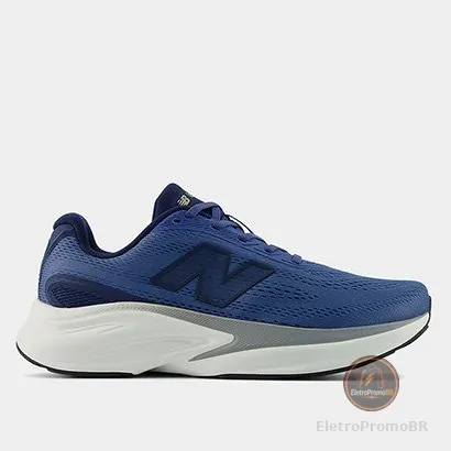 Tênis New Balance Fresh Foam X Kaiha Road Masculino