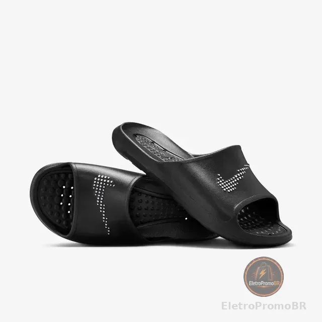Chinelo Nike Victori One Masculino
