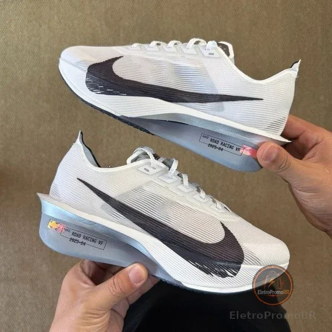 Nike BR