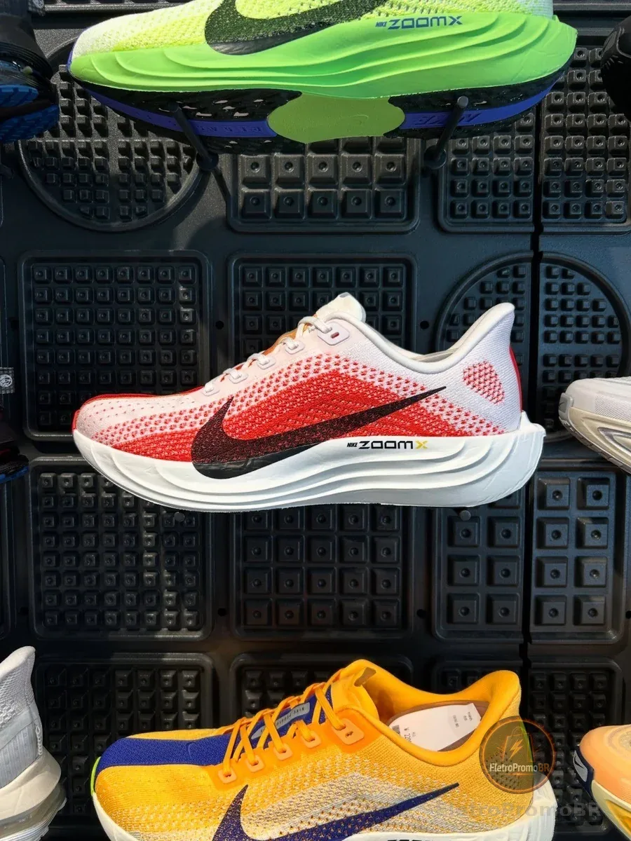 Nike BR