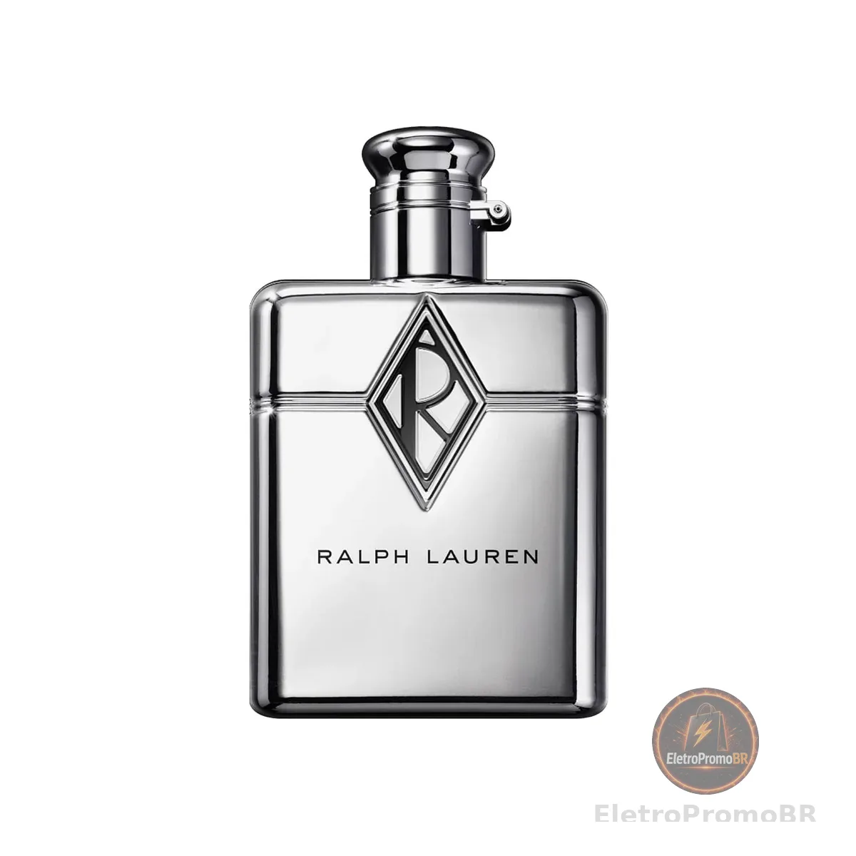 RALPH'S CLUB NEW YORK EAU DE PARFUM 110ML