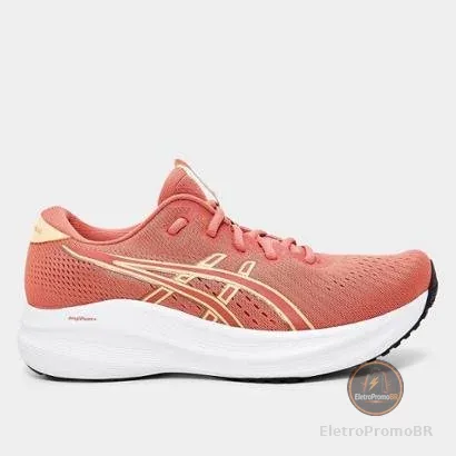 Tênis Asics Gel-Excite 11 Feminino