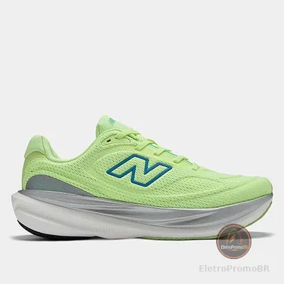 Tênis New Balance Infinion 1080 V15 Masculino