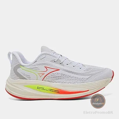 Tênis Mizuno Neo Vortex Masculino