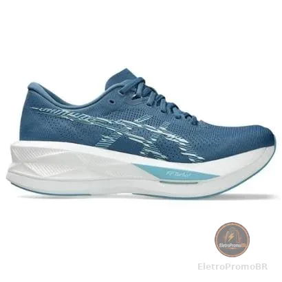 Tênis ASICS Sonicblast Masculino