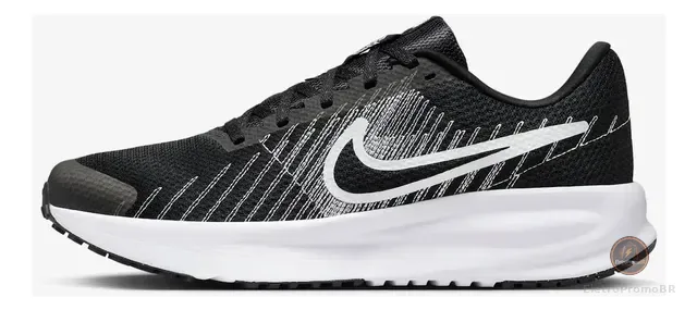 Tênis Nike Run Defy Masculino