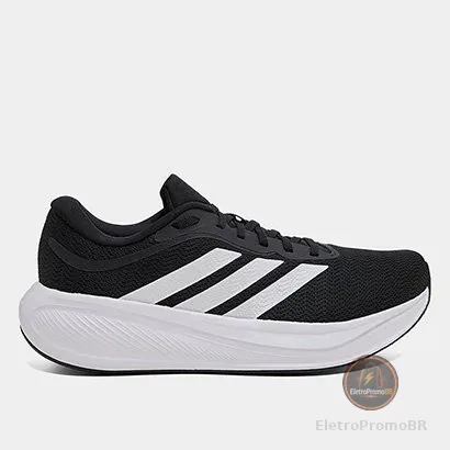 Tênis Adidas Response Runner 2