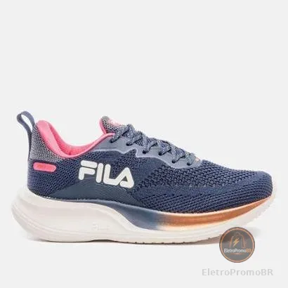 Tênis Fila Speed Lite Feminino