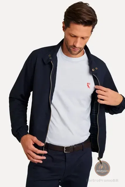 Camiseta Sb Notificação Reserva