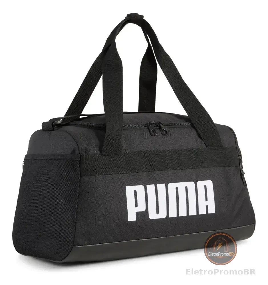 Bolsa Challenger Extra Small Puma