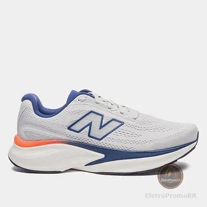 Tênis New Balance Fresh Foam X Kaiha Road Masculino