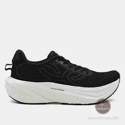 Tênis Olympikus Corre Max 2