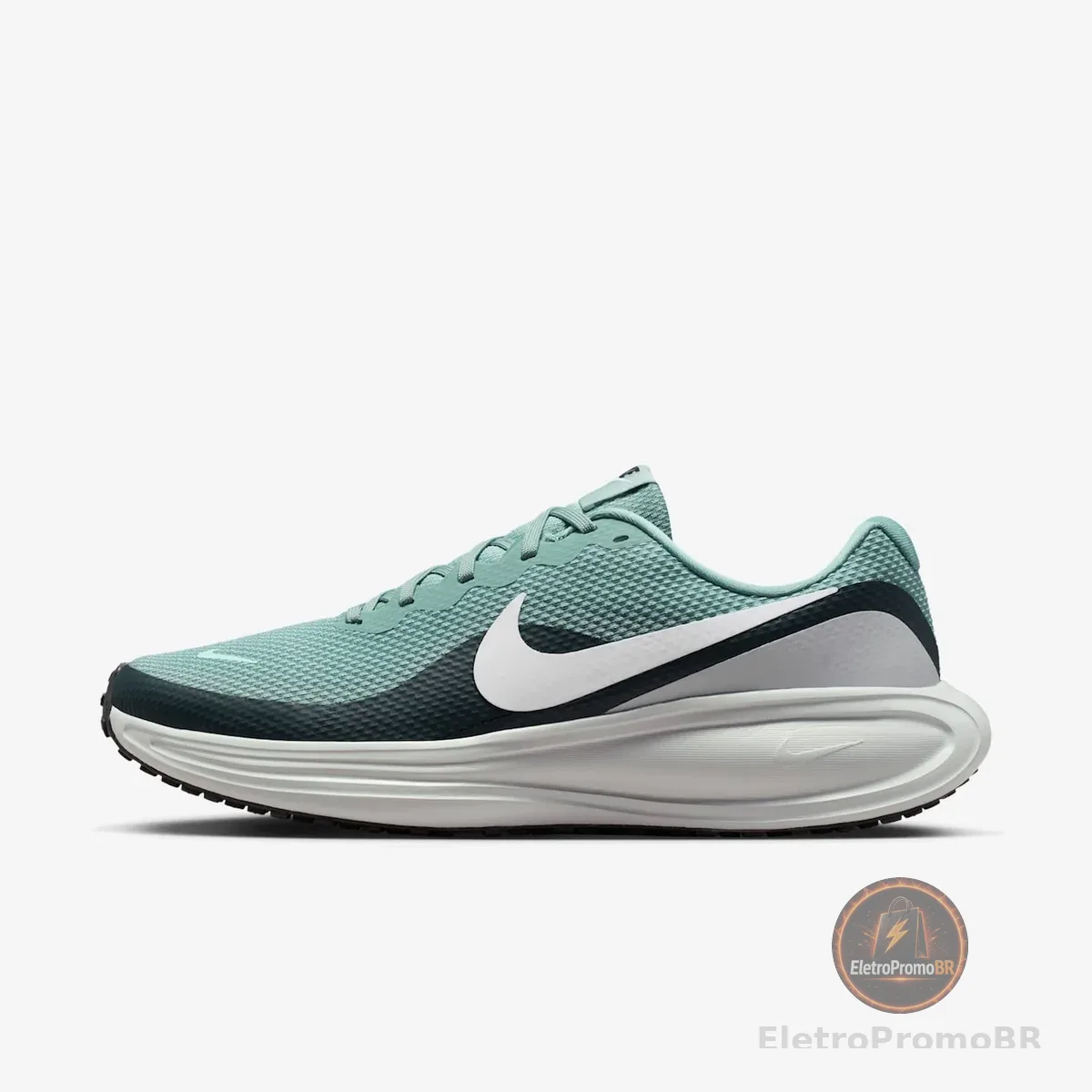 Tênis Nike Revolution 8 Masculino