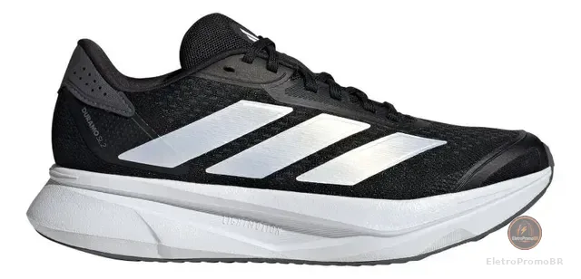 Tênis Corrida Duramo Sl 2 adidas