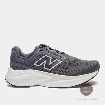 Tênis New Balance Fresh Foam X Kaiha Road Feminino