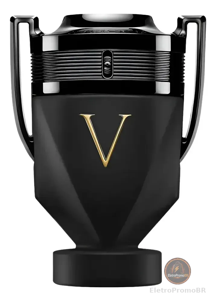 Rabanne Invictus Victory Absolu 50ml