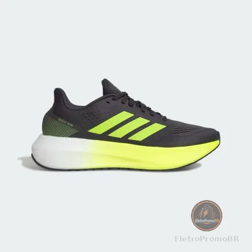 Tênis BOOST RUN M