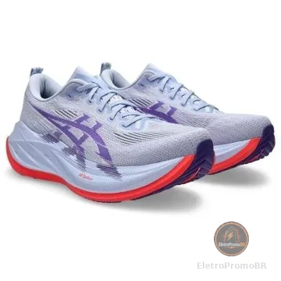 Tênis ASICS Superblast 2 Unissex