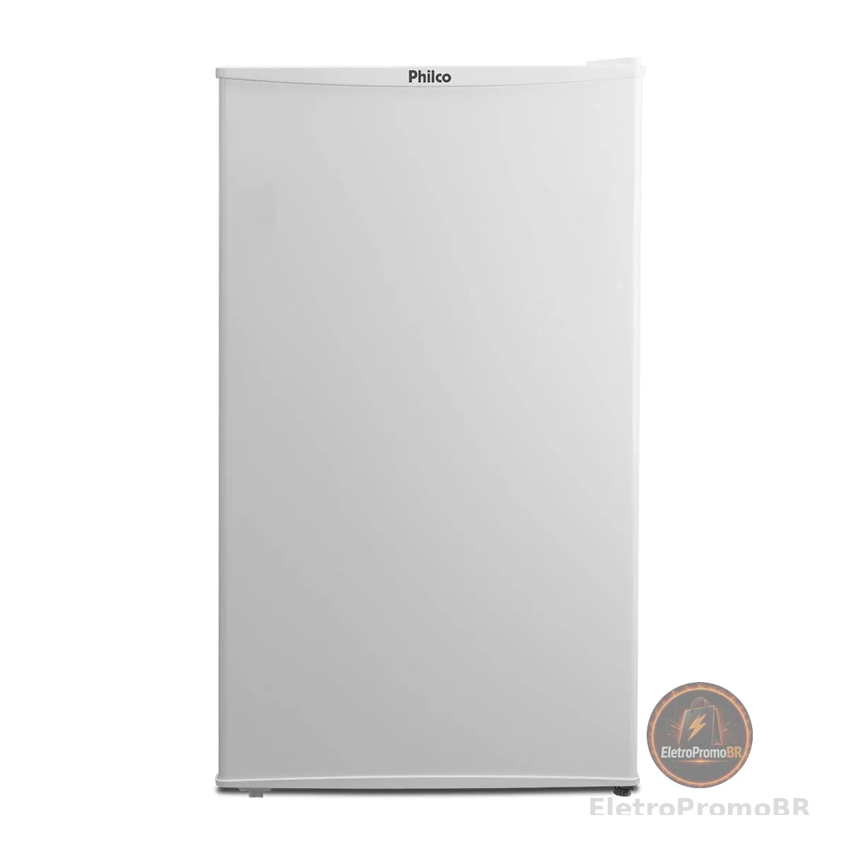 Frigobar Philco 93L PFG114 6 Níveis de ajustes 220V
