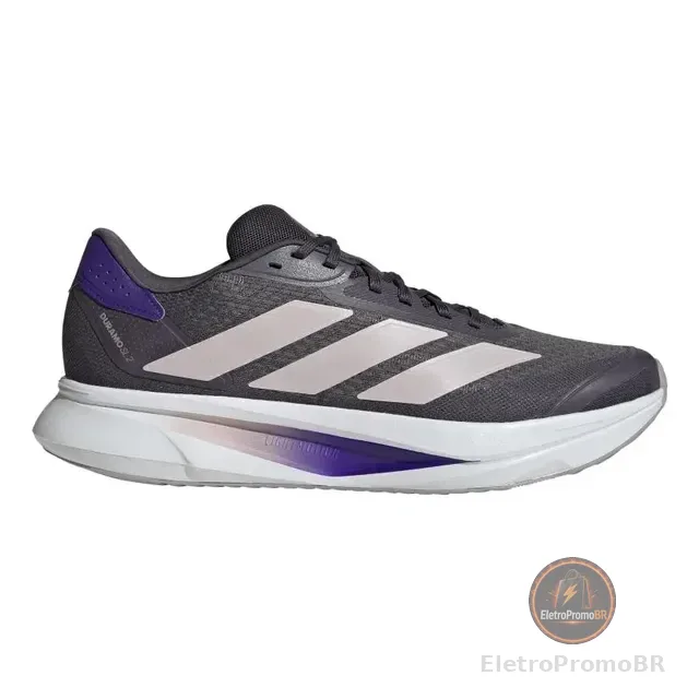 Tênis Corrida Duramo Sl 2 adidas