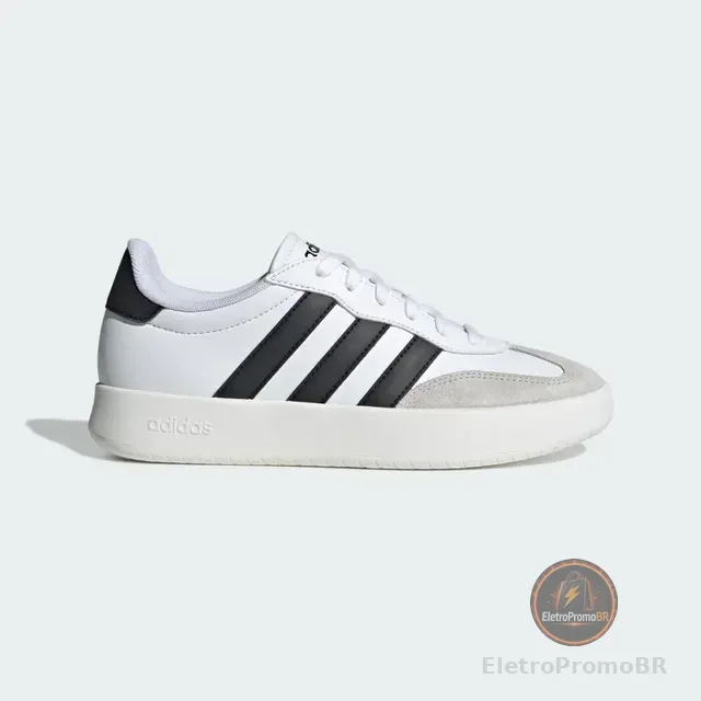 Barreda adidas