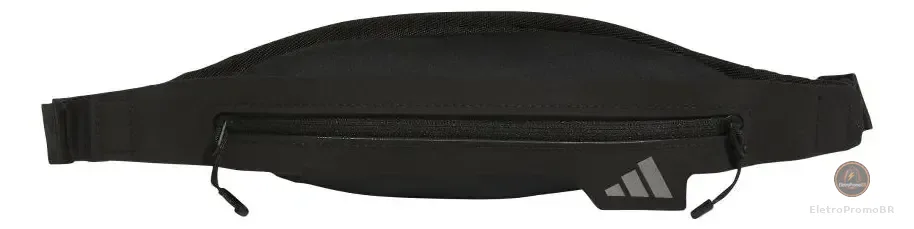 Cinto Running adidas Preto 500