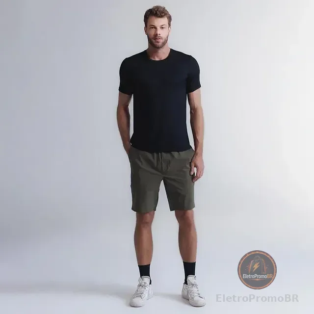 Daily T-shirt Insider