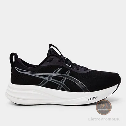 Tênis Asics Gel-Pulse 17 Se Masculino