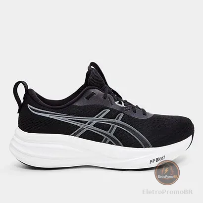 Tênis Asics Gel-Pulse 17 Se Feminino