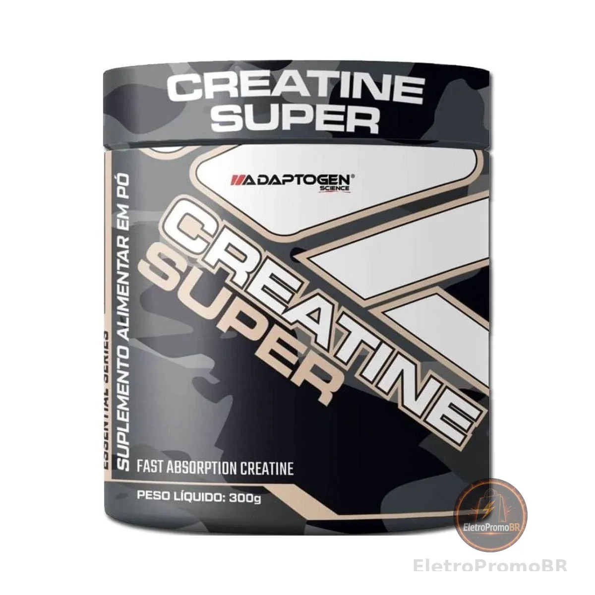 Creatine Super 300g
