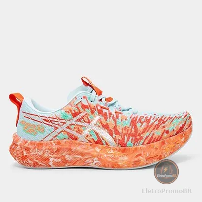 Tênis Asics Noosa Tri 16 Masculino