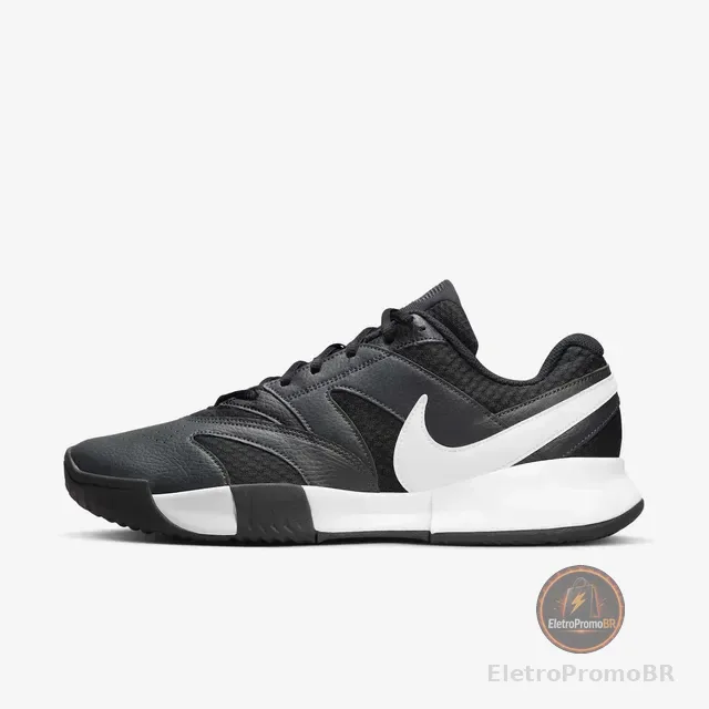 Tênis Nike Court Lite 4 Masculino