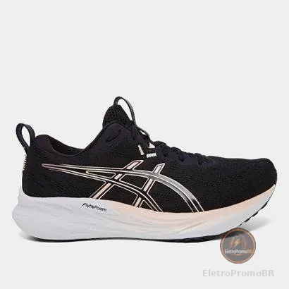 Tênis Asics Gel-Pulse 16 SE Feminino