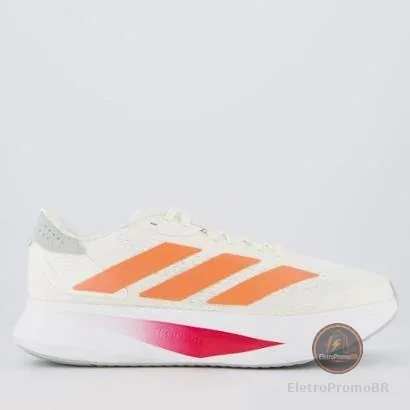 Tênis Adidas Duramo SL 2 Masculina