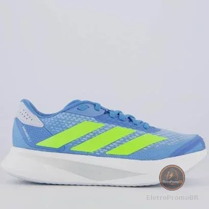 Tênis Adidas Duramo SL 2 Feminino