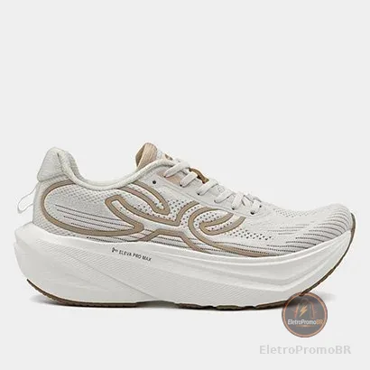 Tênis Olympikus Corre Max 2