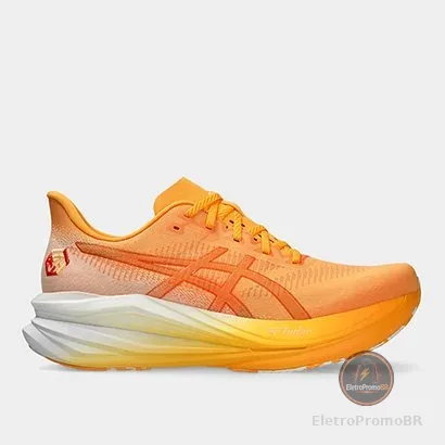 Tênis Asics Sonicblast Masculino