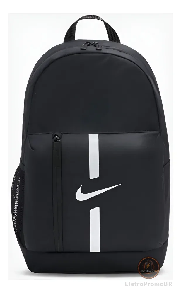 Mochila Nike Academy Team Unissex