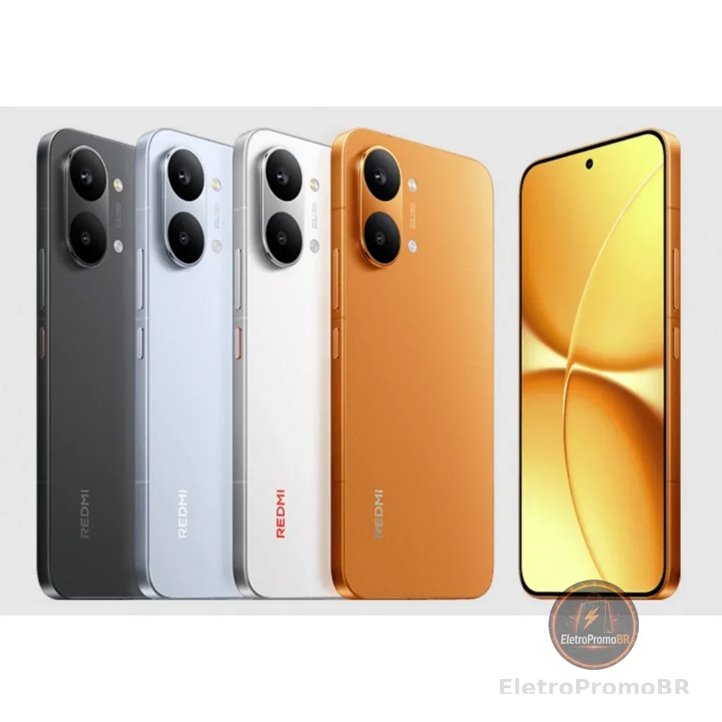 LANCAMENTO CELULAR XIAOMI POCO X8 PRO MAX 5G NFC 256GB OU 512GB VERSÃO GLOBAL FONTE ULTRA RAPIDA !OFERTA 8.8!