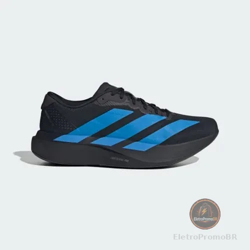 Tênis de Corrida Adizero EVO SL