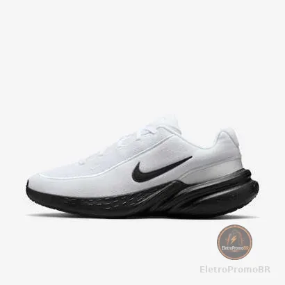 Tênis Nike Uplift SC Masculino