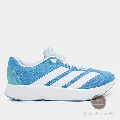 Tênis Adidas Duramo RC 2 Feminino